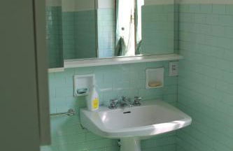 L'appartamento della Stazione di Saronno - Photo 33