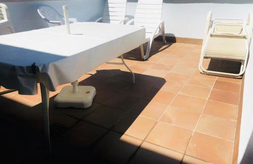 Casa con vistas al mar - Foto 45