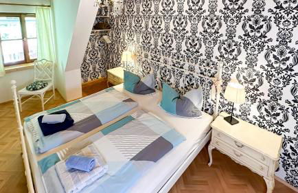 Almbauernhof - Foto 52