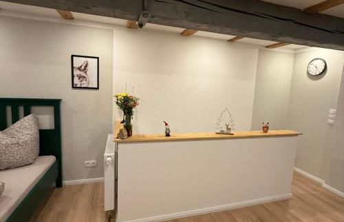 Ferienwohnung SüntelLoft - Foto 9