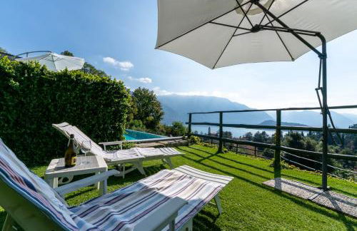 La Filanda di Viano in Villa - Foto 18