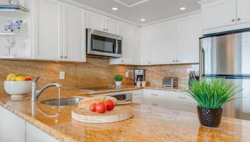 Whaler 712 - Photo 4