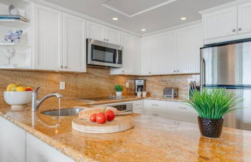 Whaler 712 - Photo 4