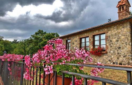 Agriturismo La Quercia - Foto 44