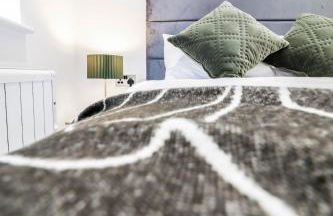 The Wycombe Pad - 2BR Ground Floor Apt with A Private Entrance & Free Secure Underground Parking - Foto 58