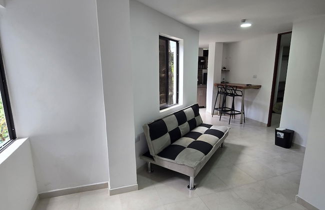 PILARICA GARDENS - Foto 42