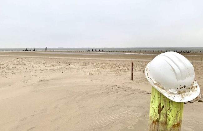 Sea air Modern Retreat - Foto 6