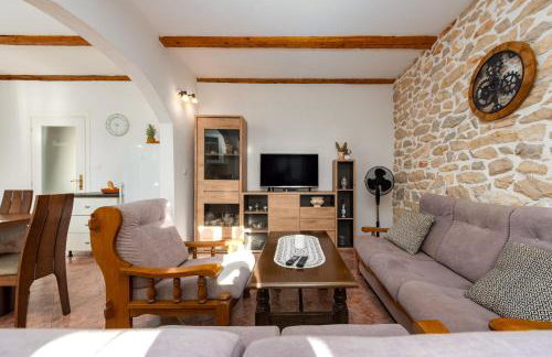 Villa Zdravko ZadarVillas - Foto 7