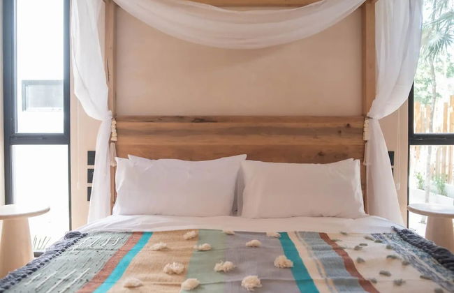 BT Homes - Wellness Jungle - Photo 17