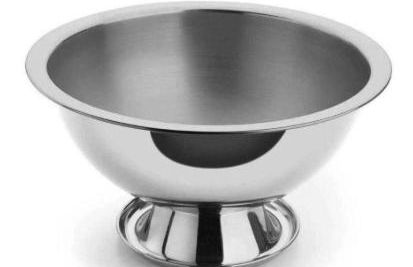 Loft 1812 - 200m Vila Germânica Piscina-Garagem - Photo 59