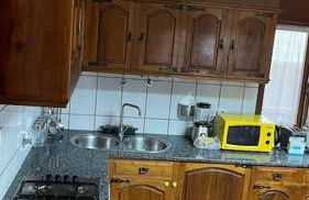 Casa Eva e Eduardo - Foto 13