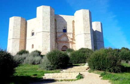 Villa Ferreri - Foto 43