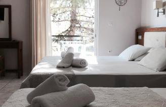 Calypso Beach Hotel - Foto 18