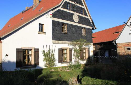 Schäferwagen im Leipziger Neuseenland - Foto 4