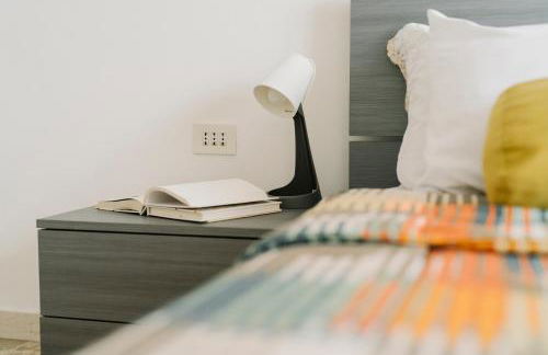 Colombo Center Welcome A&A - Foto 22