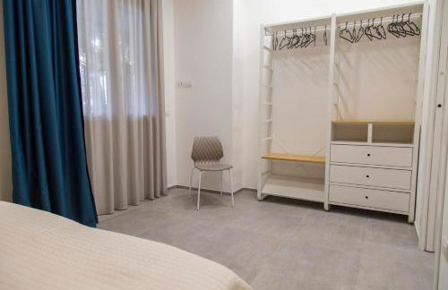 Rivabella Suite Apartments - Foto 28