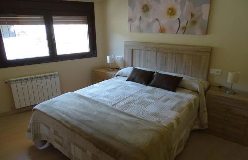 Casa Ombrieta - Foto 28