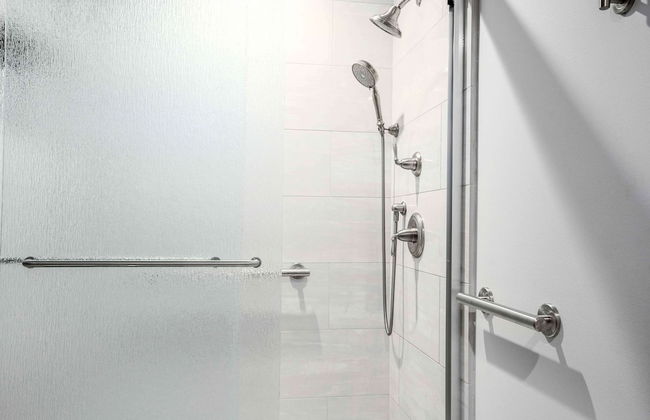 Briarwood Serenity at Abbey Springs Quiet 4 Bdr! - Foto 14