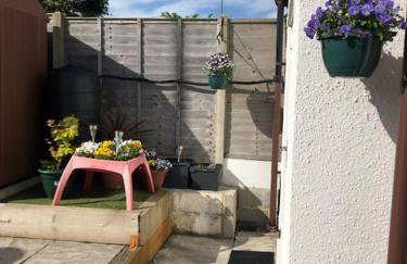 Serviced Apartment in Bradley Stoke, Bristol - Foto 16