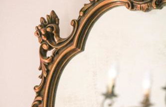 Villa Margherita Art and Music - Foto 33