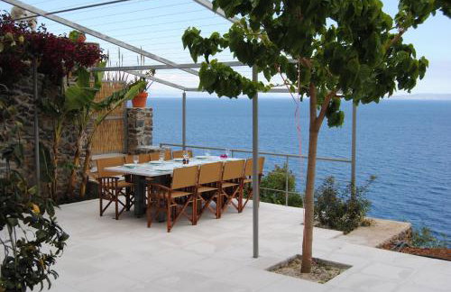 LEONIDIONHOUSES - The Ogra House - Foto 6