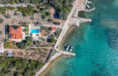 Villa Lara - Foto 53