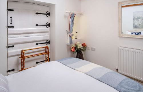 Lisle Combe Cottage - Photo 25