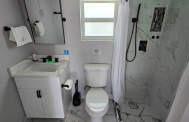 Casa moderna, a newly renovated Modern apartment - Foto 9