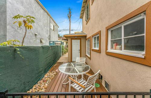 Charming Apartment - Foto 68