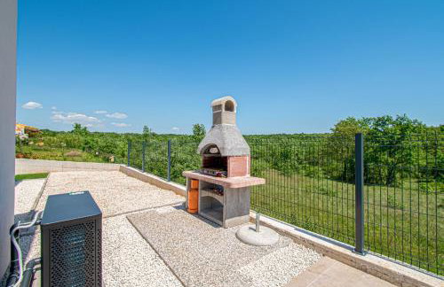 Villa Leny by Istrabook - Foto 8