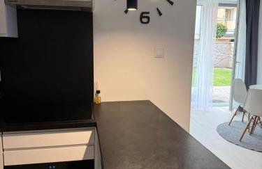 Apartamenty Klifowa Rewal - Photo 15