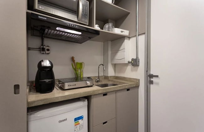 Mora Rocks - Foto 27