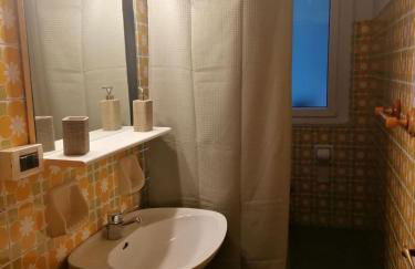 Ama Vivi Sorridi - Foto 8