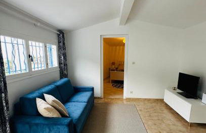 La Cabane du Soleil - Foto 19