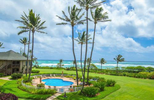 Kaha Lani 304 - Foto 1