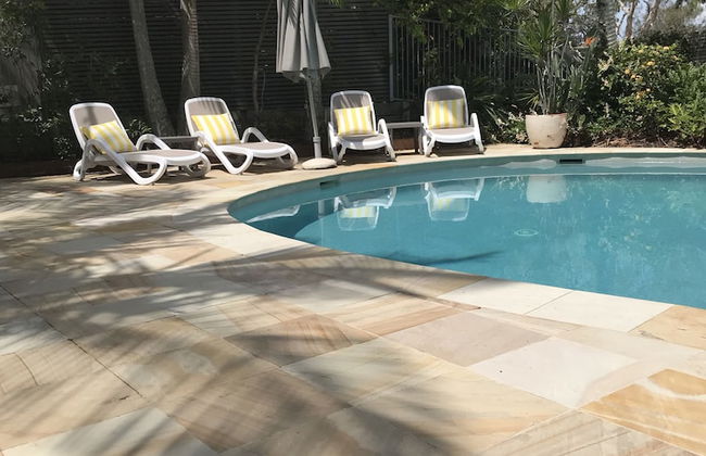 Metzo Noosa Resort - Photo 61