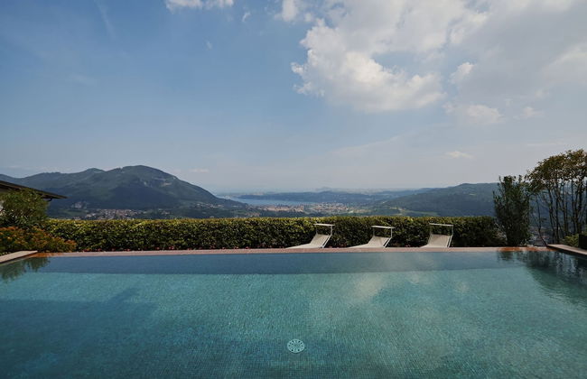 Viilla Livia Luxury - Photo 41