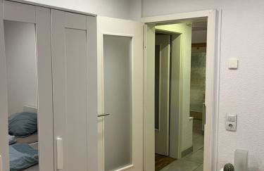 Gästehaus im Erzgebirge - Foto 23