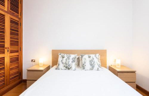 Home2Book Luxury Villa Luna de Tacoronte Pool - Foto 24