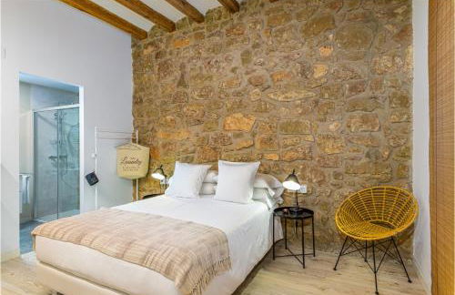 La Casa Del Miracle - Photo 48