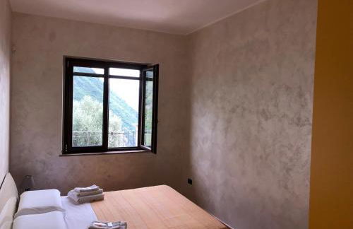 La Marinella - Photo 23