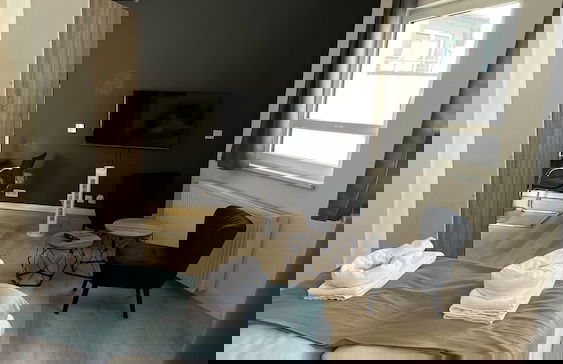 My Apartment im Bremer Viertel - Foto 18