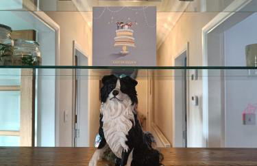 Sperrin View - For The Open'25 - Foto 12