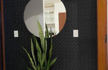 APARTAMENTO PRÓXIMO AO CENTRO PORTO SEGURO Ba - Foto 11