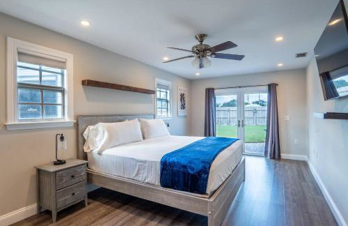 Royal Equestrian Haven a Luxury Paradise Escape with Pool - Foto 17