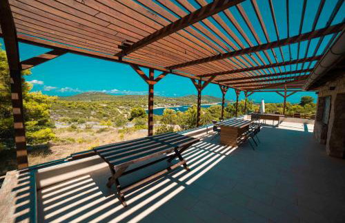 Marepromo Žirje - Foto 33