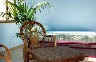 La Casa Dei Vicoli 140 mq con tre camere da letto nel borgo marinaro - Foto 32