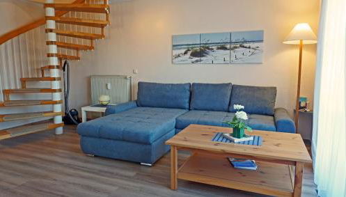 Klein Bö 3 - Foto 4