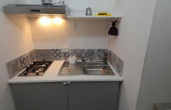 Casa Cerqua Landi - Case Vacanza - Foto 39