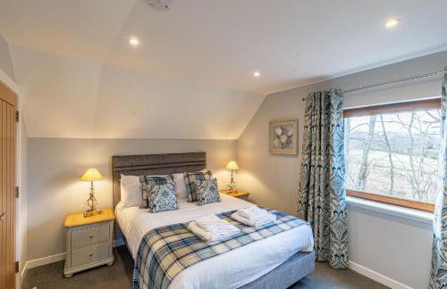 Monarch Lodge 14 with Hot Tub - Foto 6